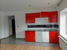 Mieszkanie do wynajęcia w Oświęcimiu kawalerka 35m2 + parkin - 4