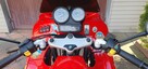 Bmw r 1100 rs - 11