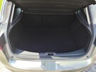 Renault Megane III 1,6 - 11