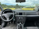 Opel Vectra c 1.8 - 9