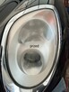 Oferuję polerowanie regeneracja lamp i korektę lakieru - 16