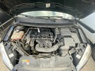 Sprzedam Ford MK2 - 8