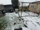 Syndyk sprzeda udział 1/4 w nieruchomości- Kraśnik - 14