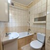 3-pok mieszkanie, Idealne pod wynajem! Lublin, LSM - 9