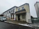 Syndyk sprzeda udział 1/4 w nieruchomości- Kraśnik - 10