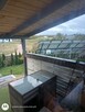 Dom energooszczędny 70m2 - 12