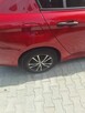 Fiat Tipo - 3