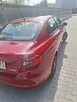 Fiat Tipo - 1