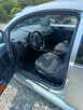 VW New Beatle - 2