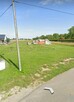 Sprzedam działkę budowlaną 20 arów - 2