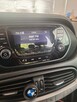 Fiat Tipo - 11