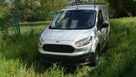 Ford Transit courier - 4