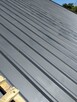 Witam oferuje malowanie dachów wraz z czyszczeniem 20 zł za - 4