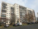 Syndyk sprzeda udział 1/2 - Pruszków, Dobra - 1