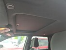Jeep Grand Cherokee 3.6L benzyna 4x4 2018 r - 9