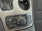 Jeep Grand Cherokee 3.6L benzyna 4x4 2018 r - 11