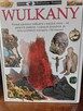 Fajne książki dla dzieci i młodzieży. - 3