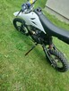 Cross - 10