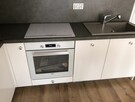 Do wynajęcia mieszkanie z miejscem postojowym w Nowym Targu - 5