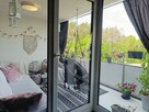 Mieszkanie 59,21m2 Pieczewo Premium, 3 piętro. - 6