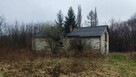 Nieruchomość - Niegowonice - 5