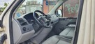 Volkswagen T5 - 1.9tdi - Doinwestowany - 6