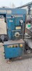 Frezarka Stankoimport 6P81T - 7