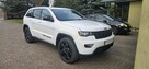Jeep Grand Cherokee 3.6L benzyna 4x4 2018 r - 3