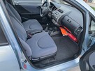 Honda Jazz 1.2 LS - 10