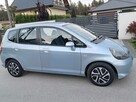 Honda Jazz 1.2 LS - 8