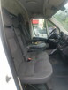 Sprzedam Peugeot Boxer - 10