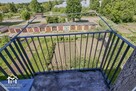 3 pokoje / ul. Kościuszki 40 / 60 m2 / balkon - 13