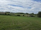 Sprzedam ziemię rolną pod siedlisko lub zabudowę - 2
