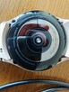 Smartwatch Samsung Watch 4 - 4