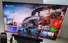 Telewizor Samsung Smart TV 65 - 2
