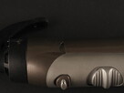 lokówka Clarus - 2