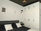 Mieszkanie 59,21m2 Pieczewo Premium, 3 piętro. - 11