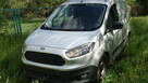 Ford Transit courier - 2
