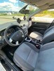 Sprzedam Ford MK2 - 6