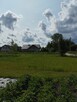 Działka Fasty na sprzedaż - 5