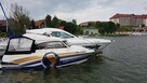Quicksilver 640 Weekend - 4
