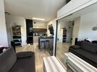 Mieszkanie o pow. 32.60m2, parter, umeblowane, Os. Dobrzec - 3