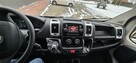 Fiat Ducato L2H2 2.3 130KM 2016r - 9