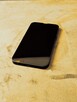 Telefon iPhone 13 - 3