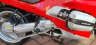 Bmw r 1100 rs - 4