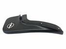 Chlapacz prawy Opel Astra F GM90397277 - 2