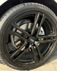 AUDI A4 Kombi, Szyberdach, 2.0 TDI, HAK - 9