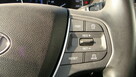 hyundai i 20 super stan mały przebieg - 5