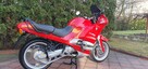 Bmw r 1100 rs - 3