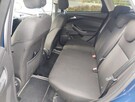 Ford Focus salon polska niski przebieg - 10